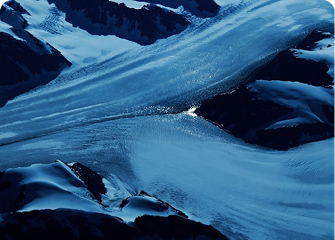 Boost your conversion rate article cover