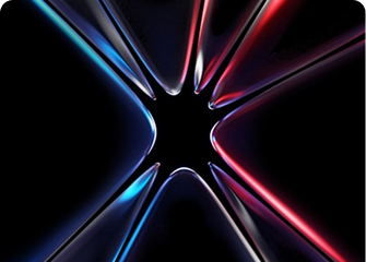 Improve your customer experience ebook cover